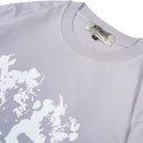 Wormhole Artificial Cub Double layer Long sleeve Grey/Sand