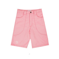 W.Essentiels X HasyaKyla Sables Jortz Rosewoord