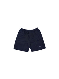 W.Essentiels Pesmes Active Short Pants Navy