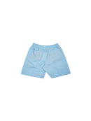 W.Essentiels Pesmes Active Short Pants North Carolina