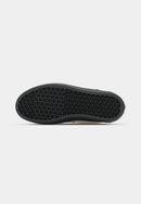 Vans Skate Loafer Suede Incense Suede/Black