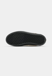 Vans Skate Loafer Suede Incense Suede/Black