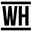 Logo of Wormholestore