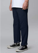 Dickies 873 Dark Navy