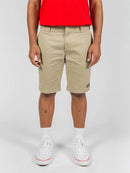 Dickies WR 872 Short Pants Khaki