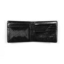 Hecates Wallet V3