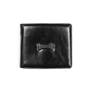 Hecates Wallet V3