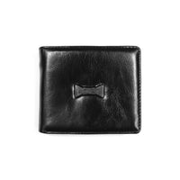 Hecates Wallet V3