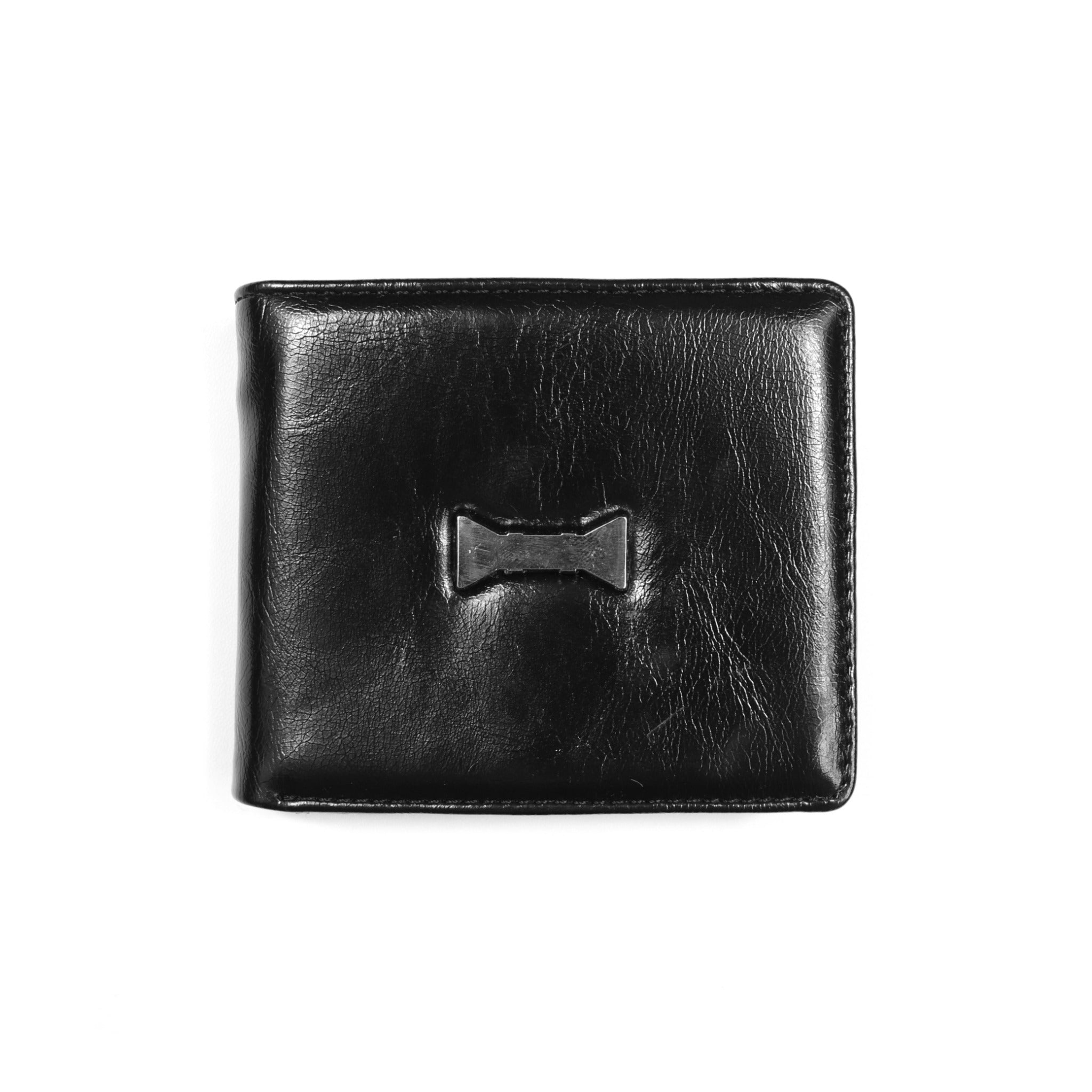 Hecates Wallet V3