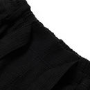 Oat Cargo Onmi Black