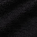 Oat Cargo Onmi Black