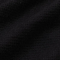 Oat Cargo Onmi Black