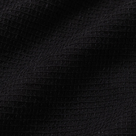 Oat Cargo Onmi Black