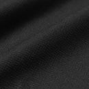 Oat Shinkoiwa Shirt Black EAW