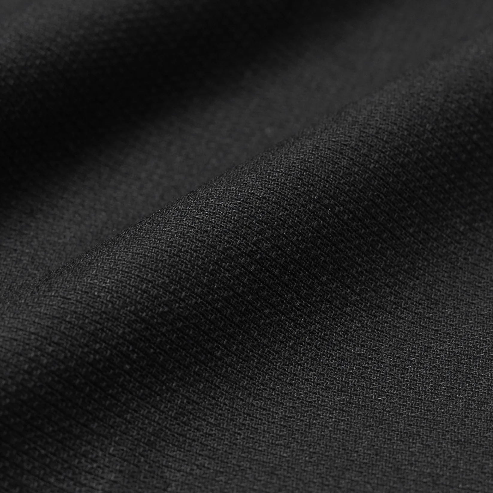 Oat Shinkoiwa Shirt Black EAW