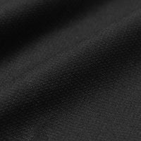 Oat Shinkoiwa Shirt Black EAW