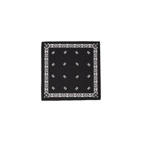 Wormhole La Razza Bandana