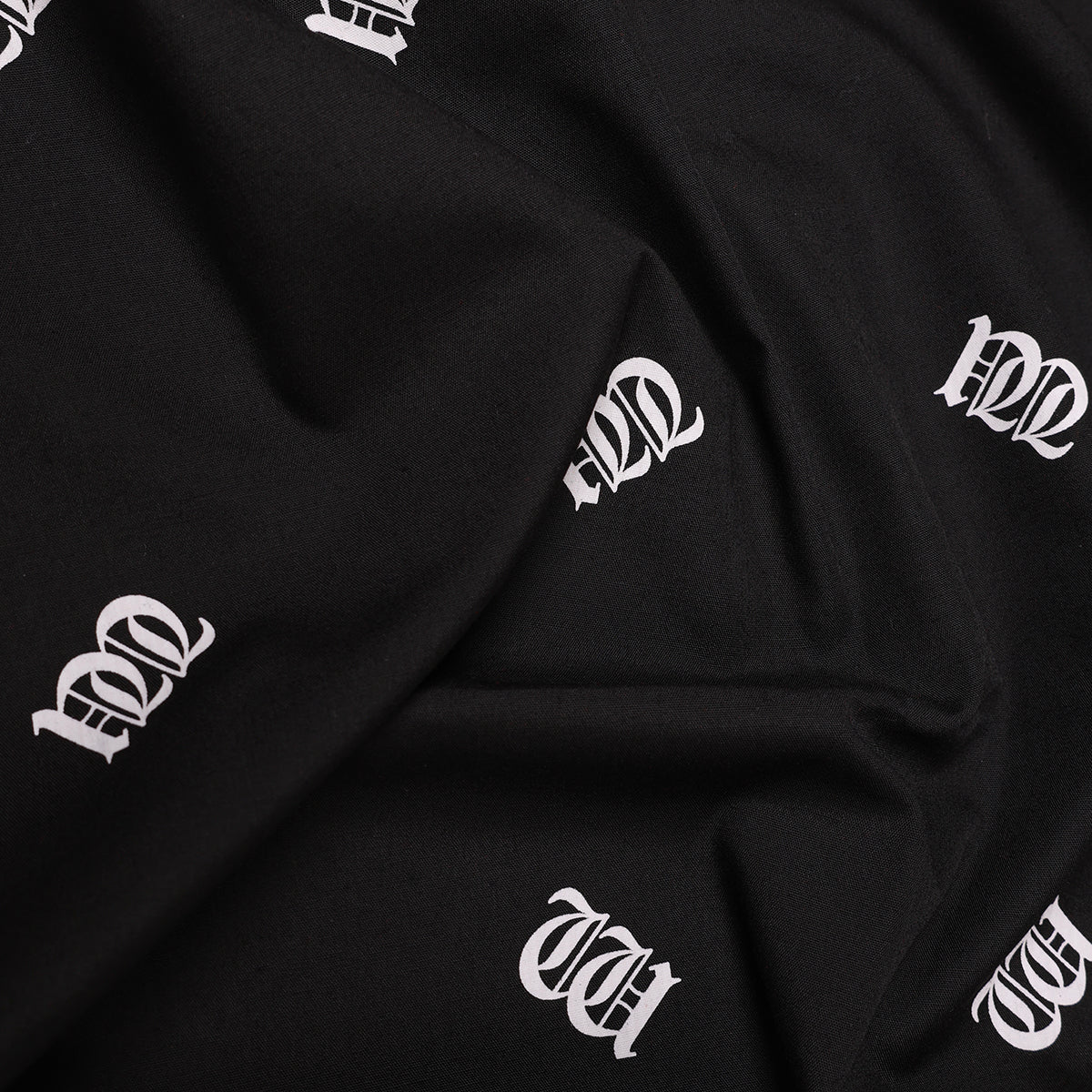 Wormhole La Razza Bandana