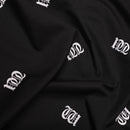 Wormhole La Razza Bandana