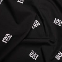 Wormhole La Razza Bandana