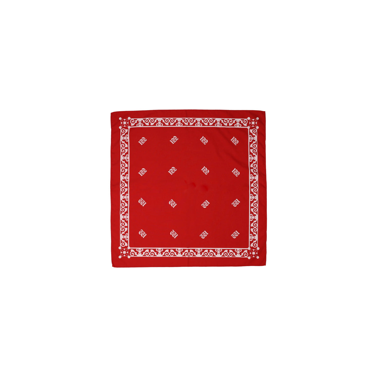 Wormhole La Razza Bandana