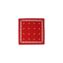 Wormhole La Razza Bandana