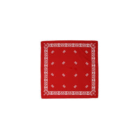 Wormhole La Razza Bandana