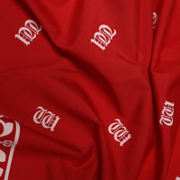 Wormhole La Razza Bandana