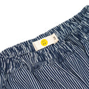 Oat Cargo Nomo Hickory