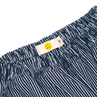 Oat Cargo Nomo Hickory