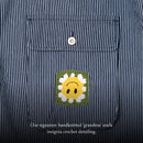 Oat Cargo Nomo Hickory