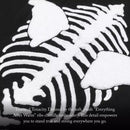 Oat Shinkoiwa Shirt Black EAW