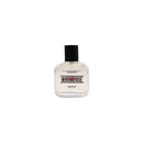 SANOEBARI x WORMHOLE Crisis 15 Eau de Perfume