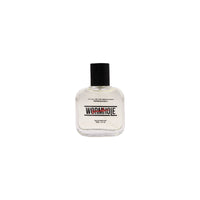 SANOEBARI x WORMHOLE Crisis 15 Eau de Perfume