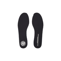 SEPATU COMPASS x WORMHOLE Tribune Loops Forever Black/Suede