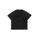 W.Essentiels x One Piece Gear 5 Vintage Merch Acid Wash