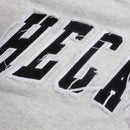 Hecates Atheltic Double Hood