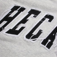 Hecates Atheltic Double Hood