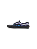 Vans Authentic 44 DX Alva Skates Halo Multi
