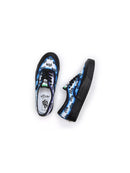 Vans Authentic 44 DX Alva Skates Halo Multi
