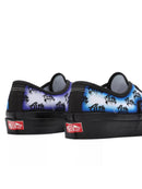 Vans Authentic 44 DX Alva Skates Halo Multi