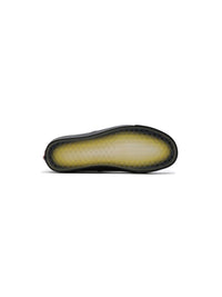 Vans Authentic 44 DX Alva Skates Halo Multi