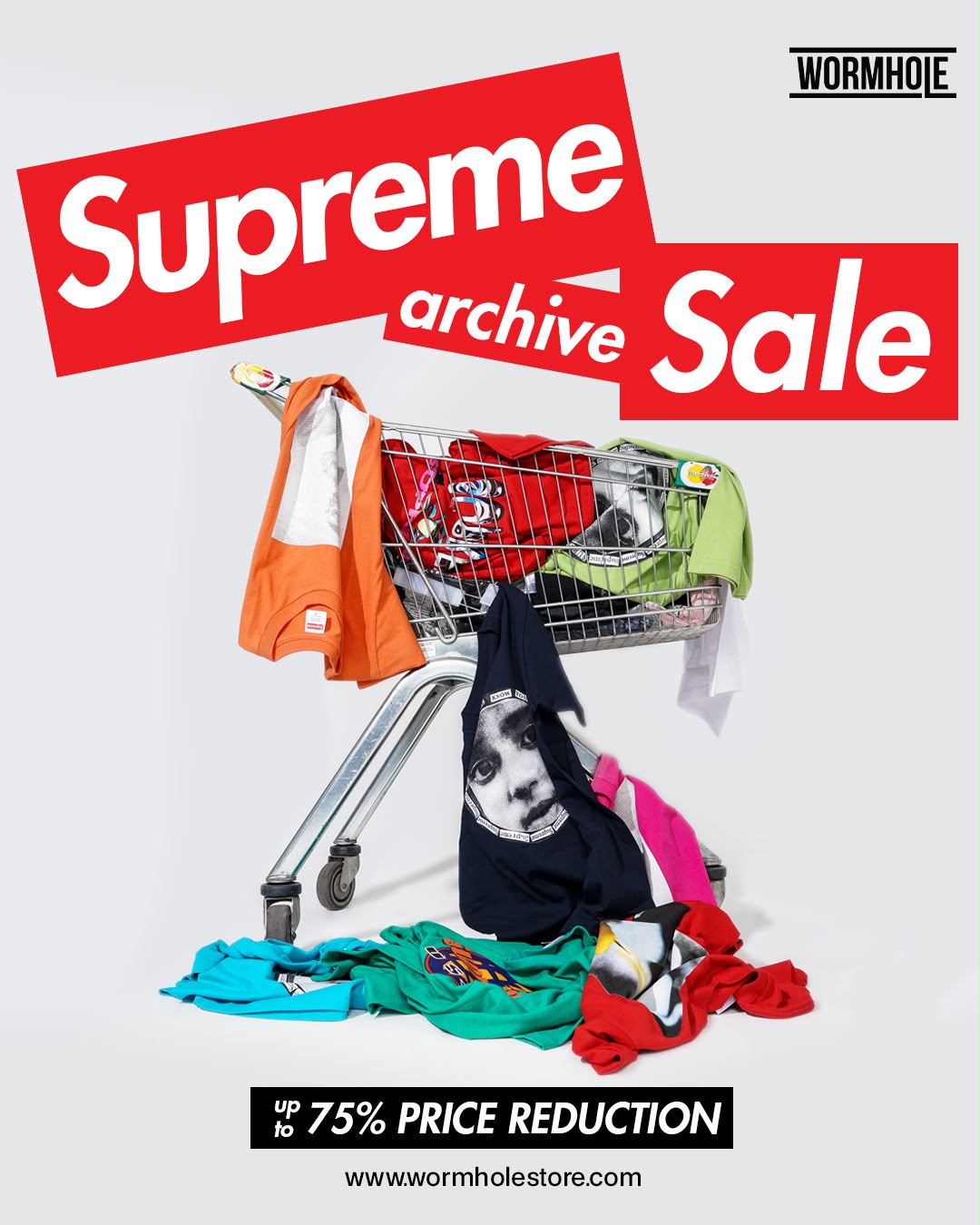 archive_sale.jpg