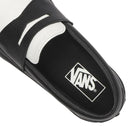 Vans Loafer 53 Leather Black/Marshmallow