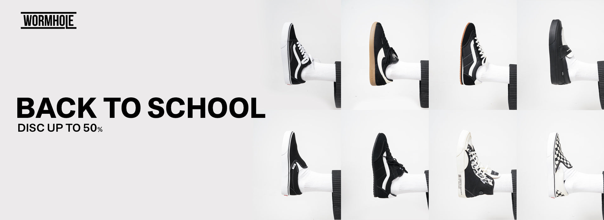 back_to_schoolArtboard_1.jpg