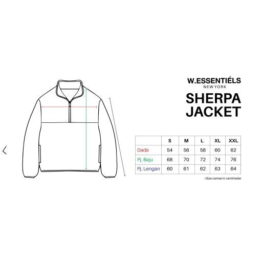 W.ESSENTIÈLS X FTH X My Hero Academia Bakugo Varsity Jacket