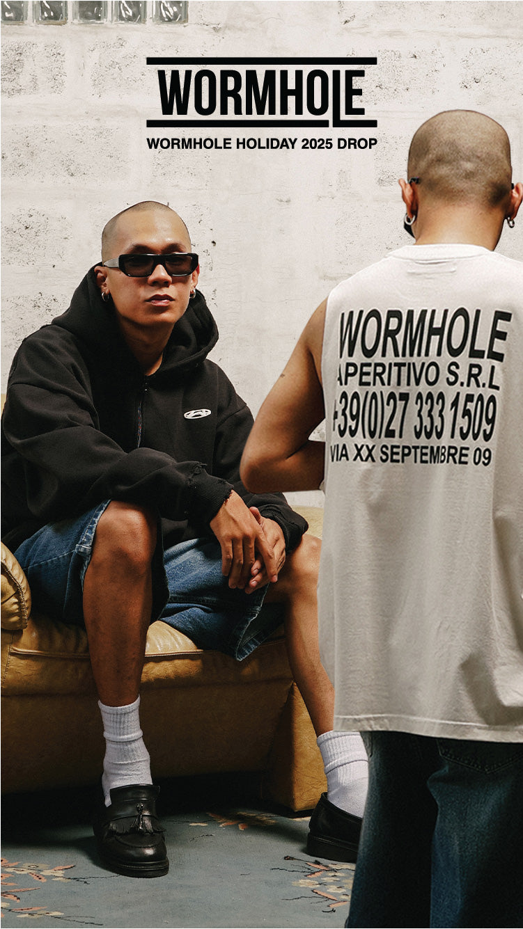 banner-02.jpg