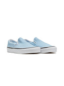 Vans Classic Slip-On 98 DX Noon Goons Angel Blue