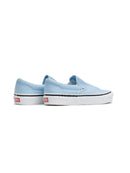 Vans Classic Slip-On 98 DX Noon Goons Angel Blue