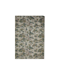 Carhartt WIP Picnic Blanket Camo Tide / Thyme